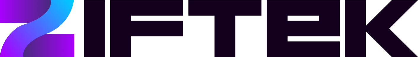 Ziftek Solutions